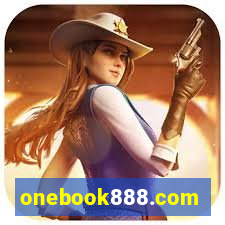 onebook888.com