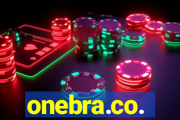 onebra.co.