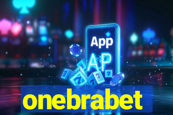 onebrabet