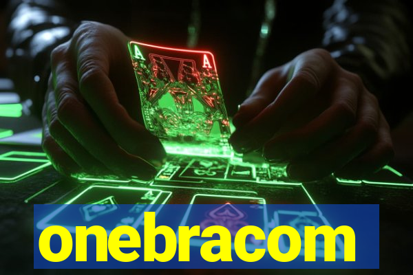 onebracom