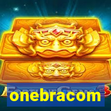 onebracom