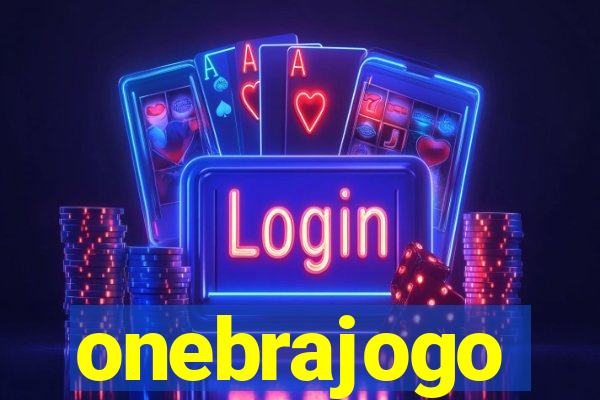 onebrajogo