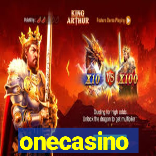 onecasino