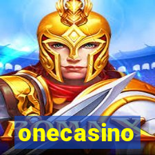 onecasino