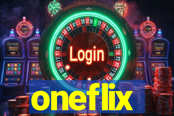 oneflix