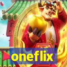 oneflix