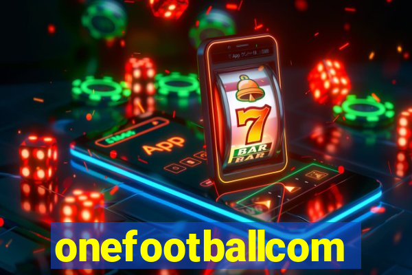 onefootballcom