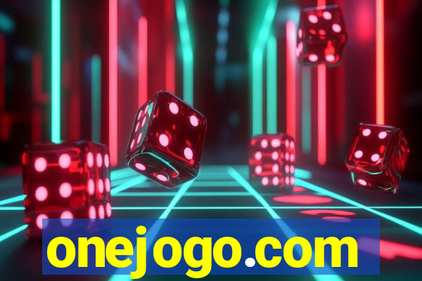 onejogo.com