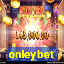 onleybet