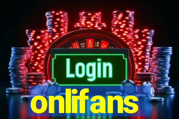 onlifans