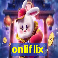 onliflix