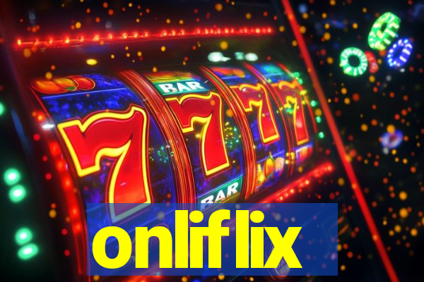 onliflix