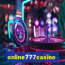 online777casino