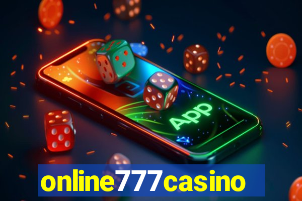 online777casino