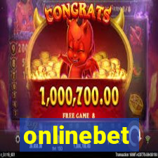 onlinebet