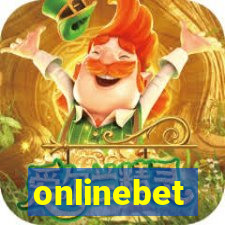 onlinebet