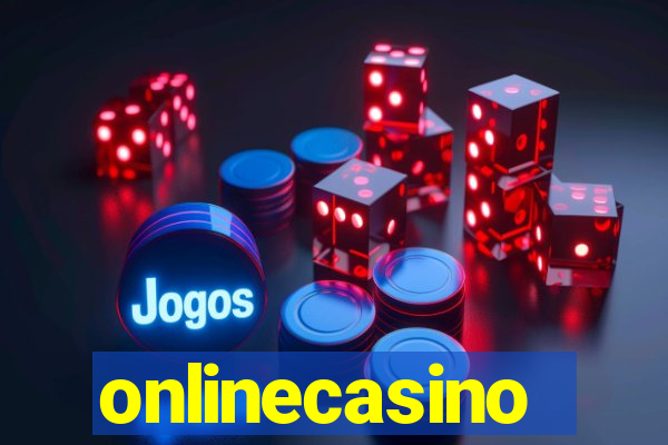 onlinecasino