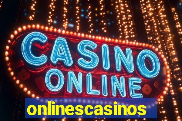 onlinescasinos