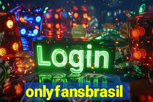 onlyfansbrasil