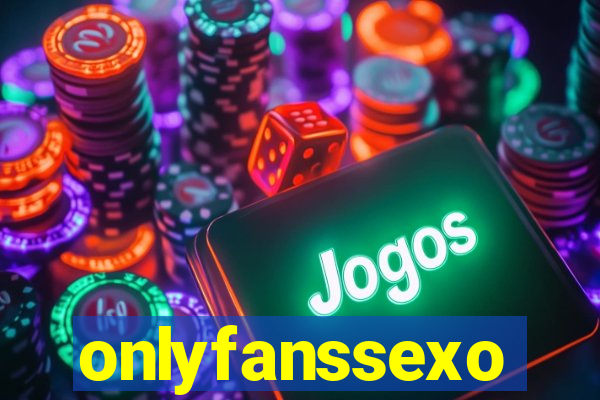 onlyfanssexo