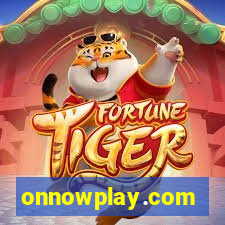 onnowplay.com