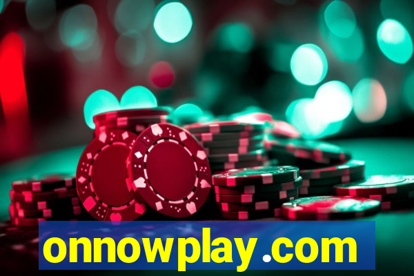 onnowplay.com