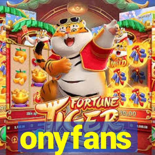 onyfans