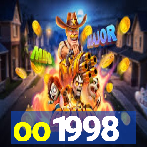 oo1998