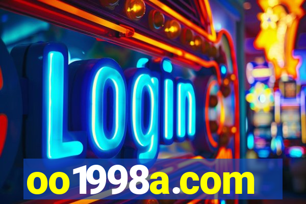 oo1998a.com