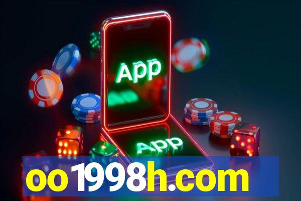 oo1998h.com