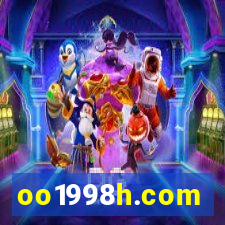 oo1998h.com