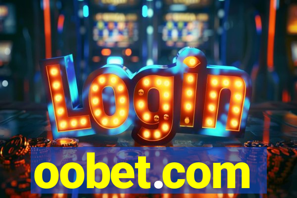 oobet.com