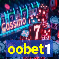 oobet1