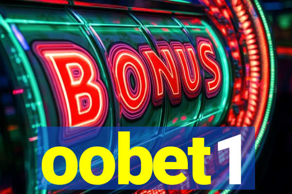 oobet1