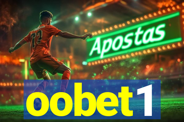 oobet1