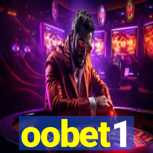 oobet1