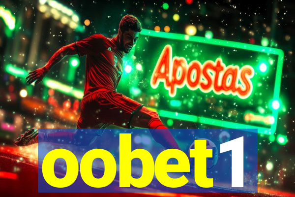 oobet1