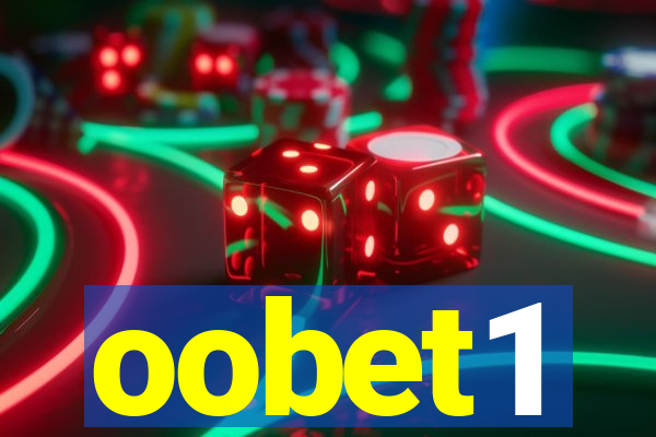 oobet1