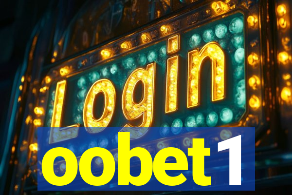 oobet1