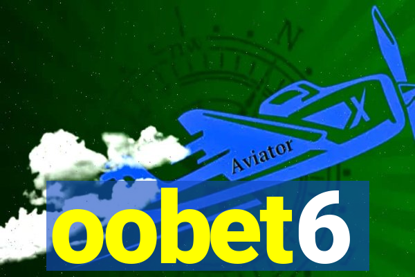 oobet6