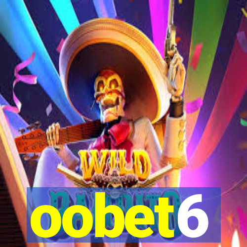 oobet6