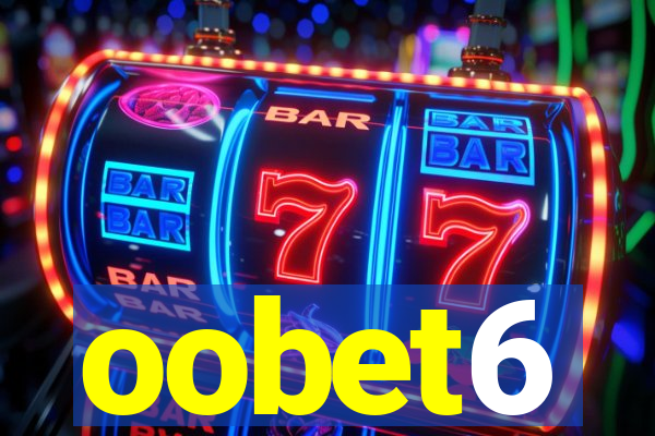 oobet6