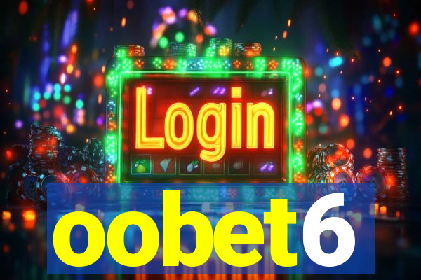 oobet6