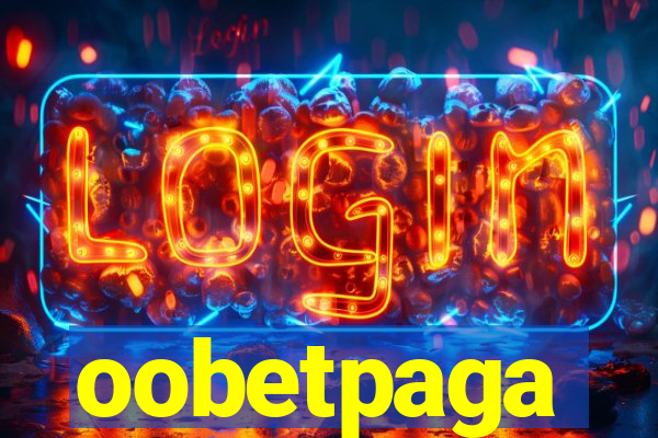 oobetpaga