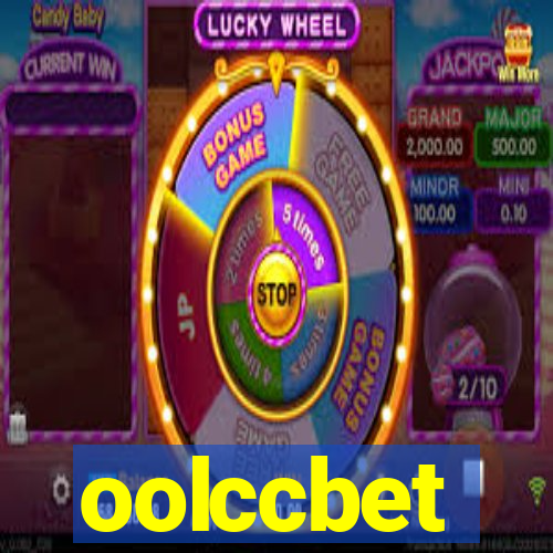 oolccbet