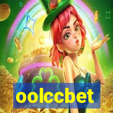 oolccbet