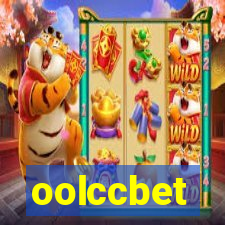 oolccbet