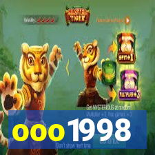 ooo1998