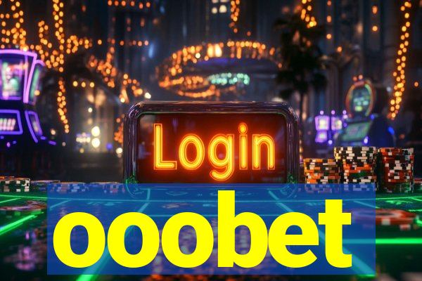 ooobet-vip.com