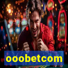 ooobetcom